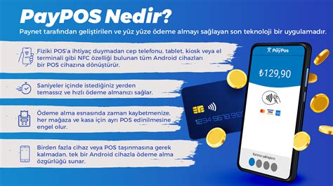 nfc nasıl alınır